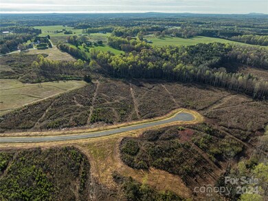 00 McCurry Farm Ln unit C2, Lincolnton, NC 28092 - photo 2