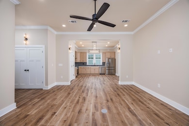 14 Shebbi Ln, Freeport, FL 32439 - photo 4