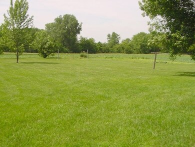 13932 Backbone Rd, Princeton, IL 61356 - photo 5