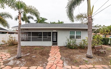 1502 13th St W, Bradenton, FL 34205 - photo 4