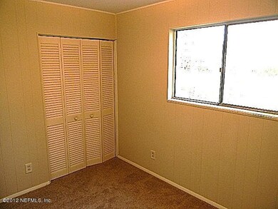 2038 Bo Peep Dr W, Jacksonville, FL 32210 - photo 5