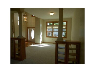 Living Room-L1.