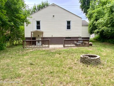 819 Troy Schenectady Rd, Latham, NY 12110 - photo 2