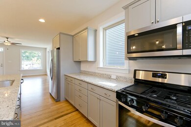 149 Doonbeg Ct, Winchester, VA 22602 - photo 3