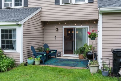 34 Riviera Rd, Hudson, NH 03051 - photo 2