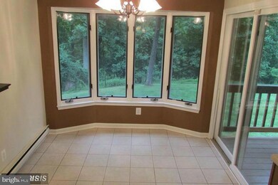 7617 Maple Branch Rd, Clifton, VA 20124 - photo 6