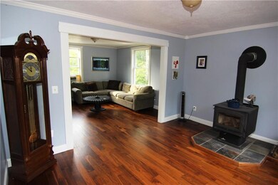 178 N Shore Dr, New Gloucester, ME 04260 - photo 4
