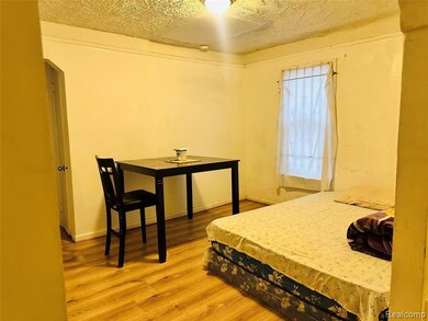 19373 Eureka St, Detroit, MI 48234 - photo 3