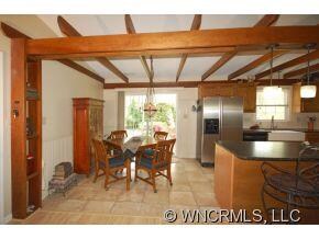 9 Aspen Ct, Asheville, NC 28806 - photo 7