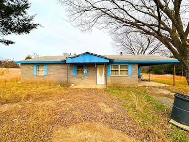 11150 Highway 56, Okemah, OK 74859 - photo 3