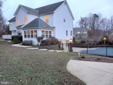 1346 Duchess Ln, Huntingtown, MD 20639 - photo 3