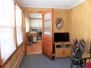 45 Salisbury Rd, Franklin, NH 03235 - photo 2