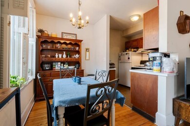 1161 Commonwealth Ave unit 2, Allston, MA 02134 - photo 5