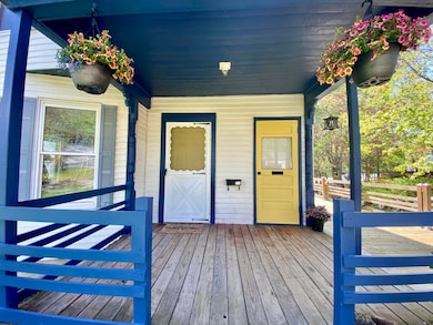 29 Fairmount Ave, Auburn, ME 04210 - photo 3