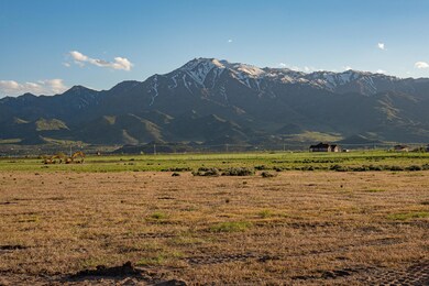 Kolob Heights-13