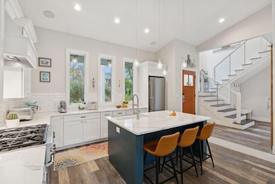 12 Wallace St, Kennebunk, ME 04043 - photo 5