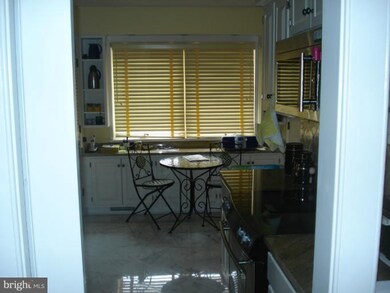 8 Eastern Ave unit 20, Annapolis, MD 21403 - photo 6