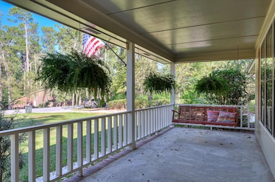 212 Oak Ln, Waynesboro, GA 30830 - photo 7