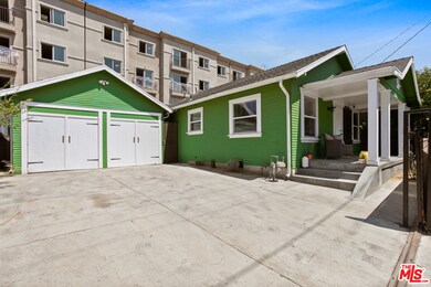 5111 Romaine St, Los Angeles, CA 90029 - photo 2