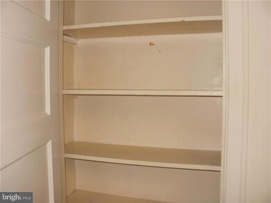 3 E Race St, Pottstown, PA 19464 - photo 6