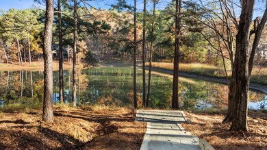 1800 Osprey Poynte, Greensboro, GA 30642 - photo 5