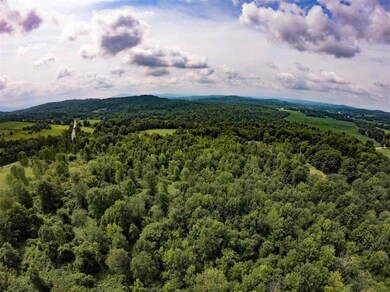 0 Murphy Hill Rd unit 4766136, Shaftsbury, VT 05262 - photo 6