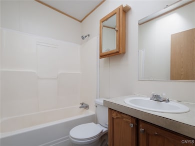 4194 Factory Rd, Natural Bridge, NY 13665 - photo 6