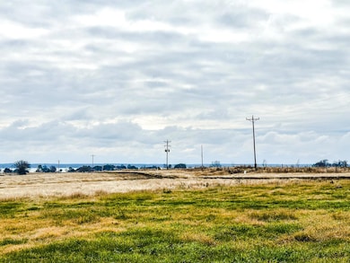 Lot 3 Chandler Dr, Eureka, TX 75109 - photo 7