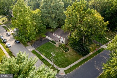 1580 Tralee Dr, Dresher, PA 19025 - photo 2