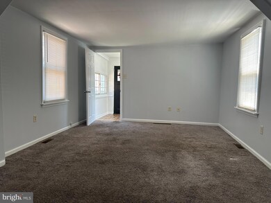 530 Delsea Dr, Westville, NJ 08093 - photo 3