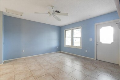 4268 Grobe St, North Port, FL 34287 - photo 6