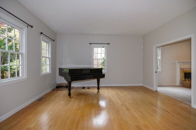 26 Buckhill Rd, Northborough, MA 01532 - photo 2
