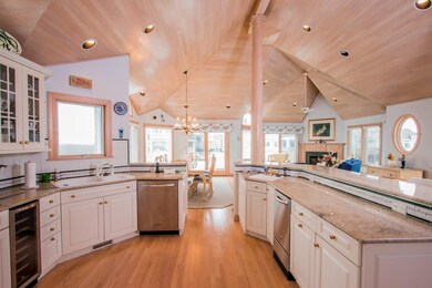 93 E 11th St, Avalon, NJ 08202 - photo 5