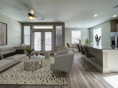 3830 Farm To Market 2920 unit 4303, Spring, TX 77388 - photo 5