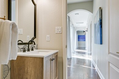 11500 Viridian Way, Austin, TX 78739 - photo 6