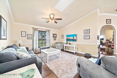 Living Room 2
