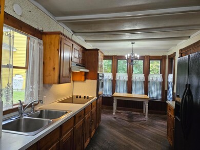 41 Main St, Bucksport, ME 04416 - photo 2