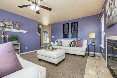 23 Chaparral Rd, Boise, ID 83716 - photo 7