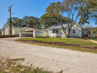 1037 County Road 909, Joshua, TX 76058 - photo 5