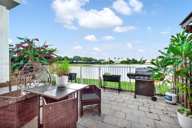 6975 NW 109th Ave, Doral, FL 33178 - photo 3