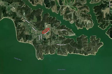 1 Parkside Dr, Chariton, IA 52571 - photo 2