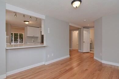 8 Lenox St, Natick, MA 01760 - photo 6