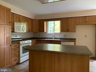 2758 Magnolia Rd, Vineland, NJ 08361 - photo 6