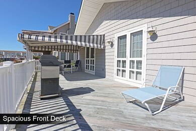 255 13th St, Avalon, NJ 08202 - photo 2