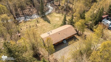 4700 de Armoun Rd, Anchorage, AK 99516 - photo 2