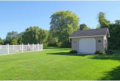 16 Stone Ridge Dr, Mickleton, NJ 08056 - photo 5