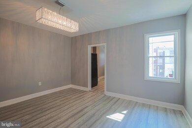 9 N Rosedale St, Baltimore, MD 21229 - photo 7