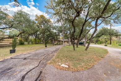 15285 Marin Hollow, Helotes, TX 78023 - photo 4