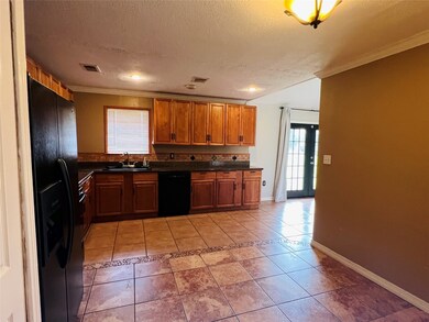 9420 Turner Rd, Manvel, TX 77578 - photo 4