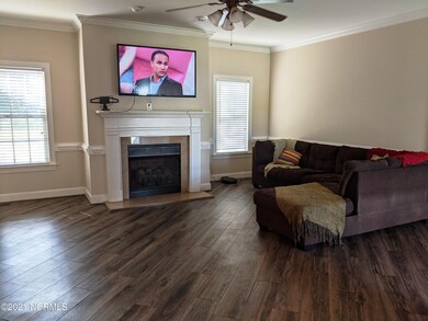 10682 Christian Rd (22)